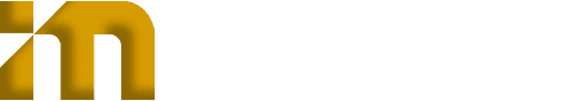 Logo - Impactmindz Tech Solutions Pvt. Ltd.